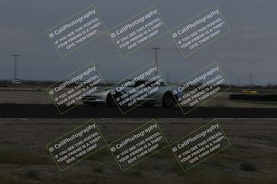 media/Mar-30-2025-Audi Club (Sun) [[b708a45994]]/X group/Session 2 (Turn 9)/